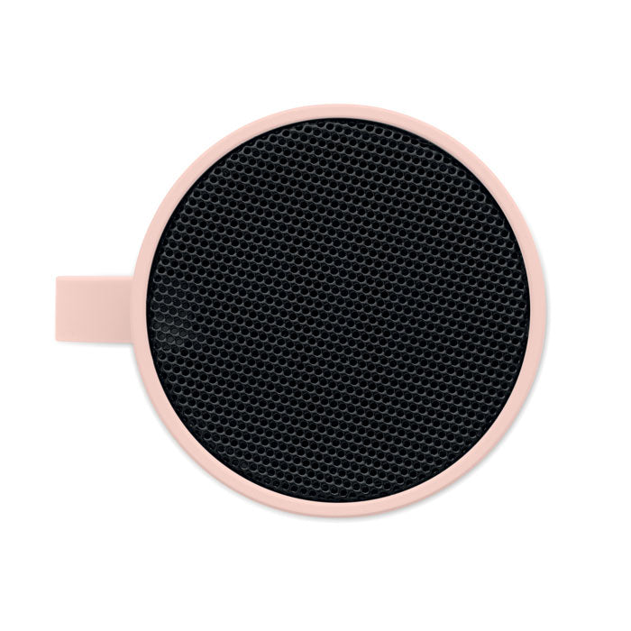 RECAR - Altavoz inalámbrico 3W 5.1