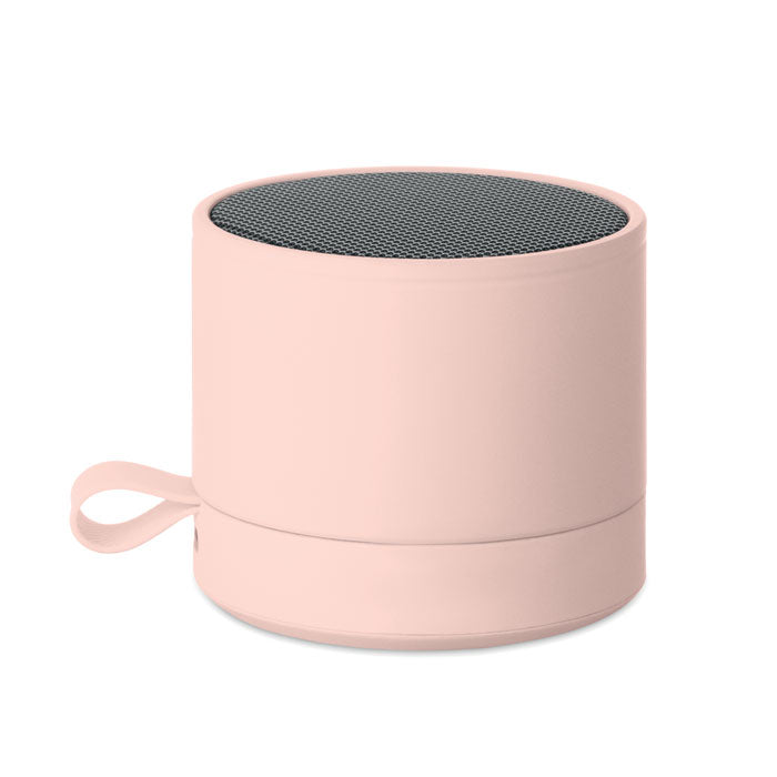 RECAR - Altavoz inalámbrico 3W 5.1