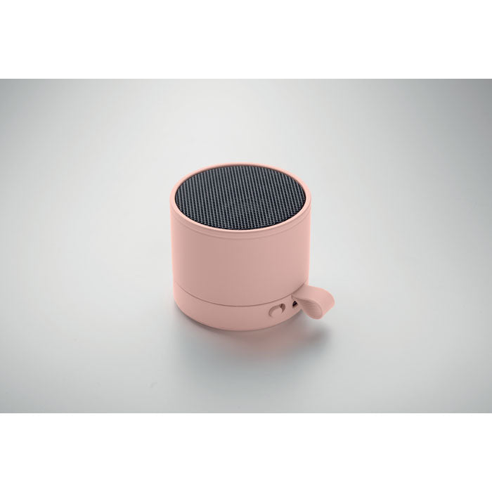 RECAR - Altavoz inalámbrico 3W 5.1