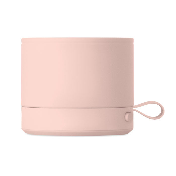 RECAR - Altavoz inalámbrico 3W 5.1
