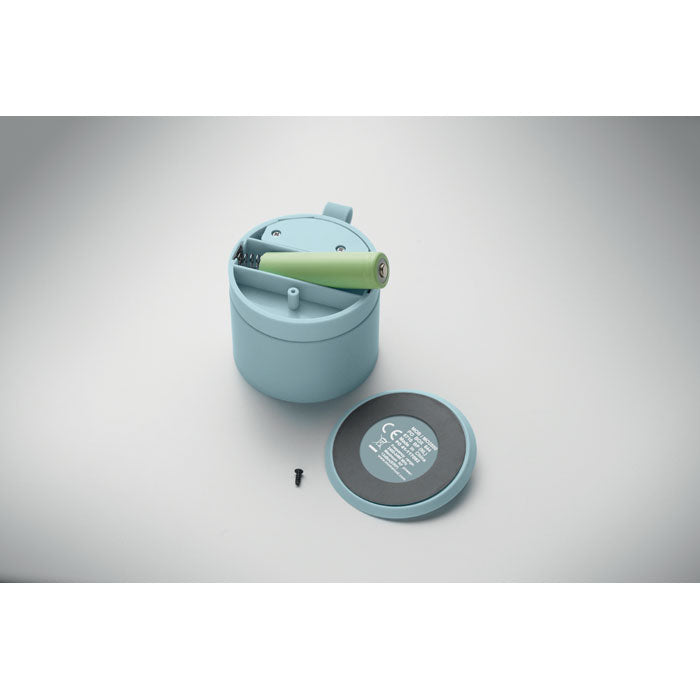 RECAR - Altavoz inalámbrico 3W 5.1