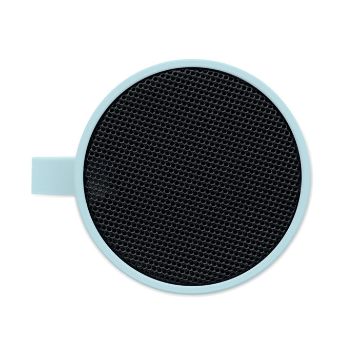 RECAR - Altavoz inalámbrico 3W 5.1