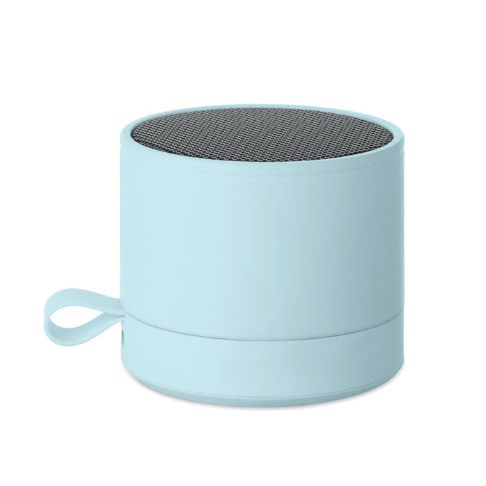 RECAR - Altavoz inalámbrico 3W 5.1