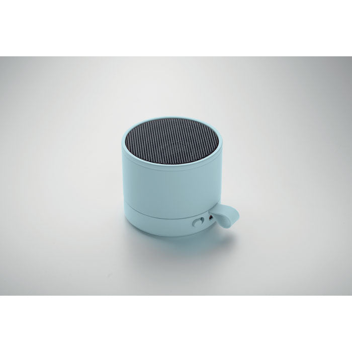 RECAR - Altavoz inalámbrico 3W 5.1
