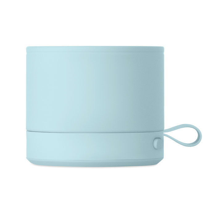 RECAR - Altavoz inalámbrico 3W 5.1