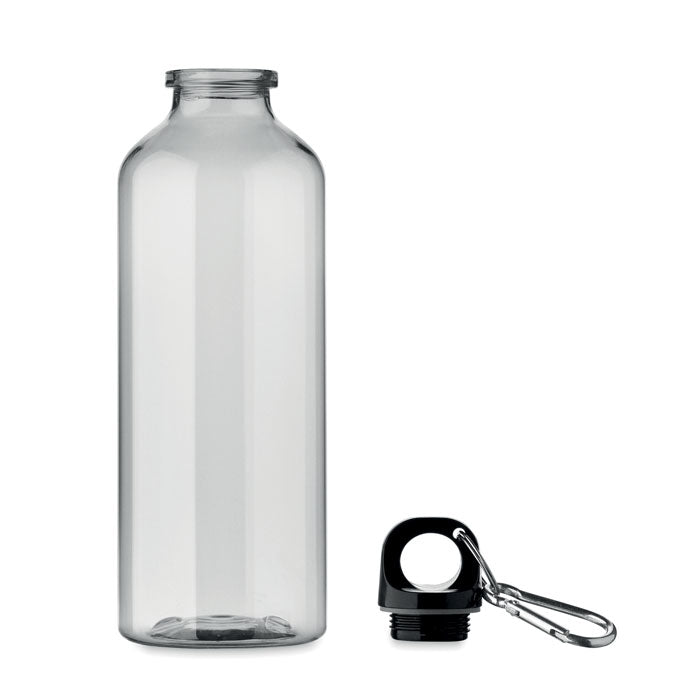 MOSS RE500 - Botella RPET 500ml