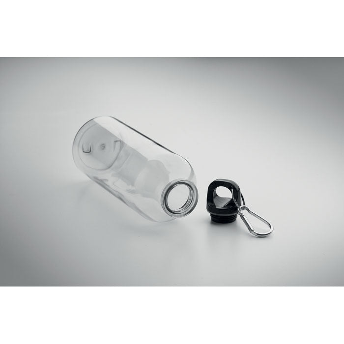 MOSS RE500 - Botella RPET 500ml