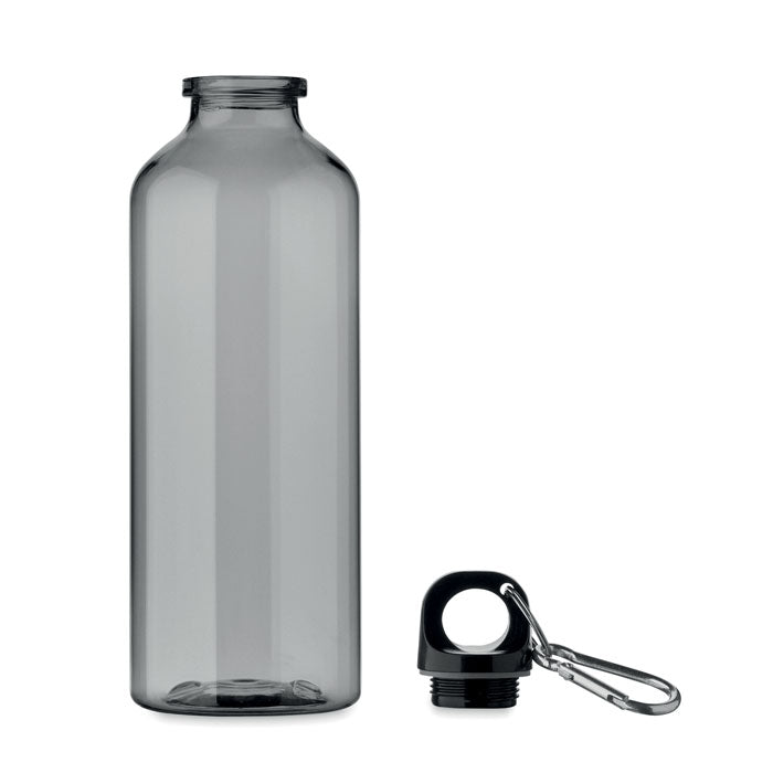 MOSS RE500 - Botella RPET 500ml