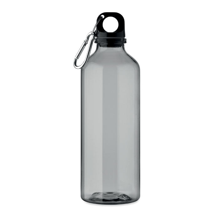 MOSS RE500 - Botella RPET 500ml