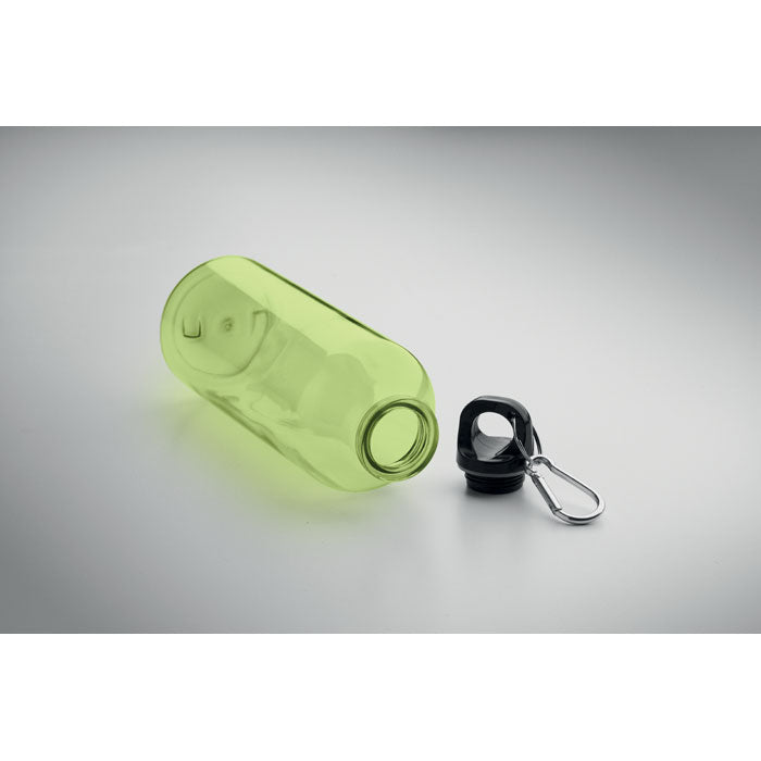 MOSS RE500 - Botella RPET 500ml
