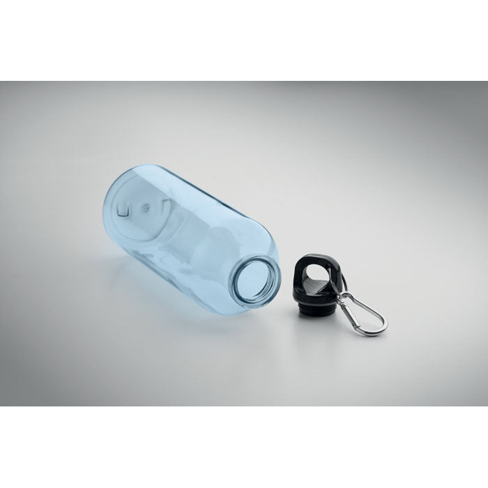 MOSS RE500 - Botella RPET 500ml