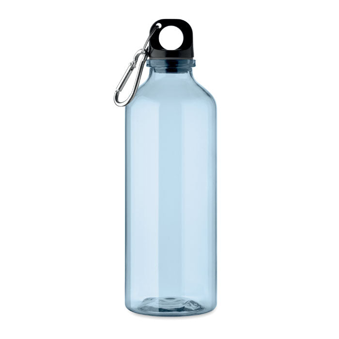 MOSS RE500 - Botella RPET 500ml