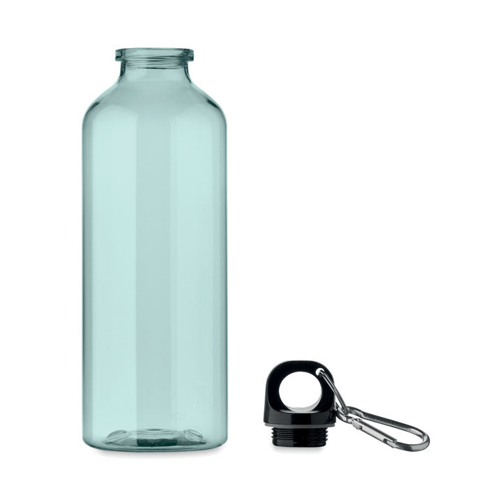 MOSS RE500 - Botella RPET 500ml