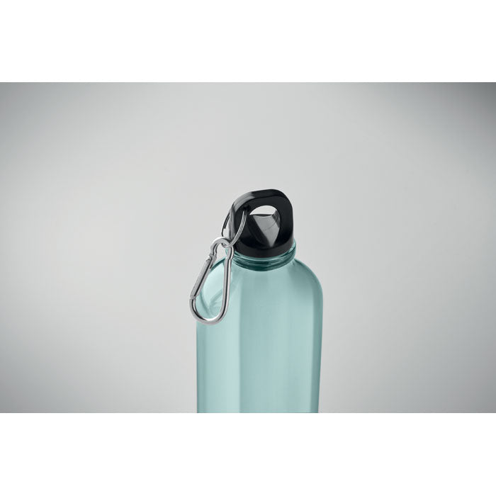 MOSS RE500 - Botella RPET 500ml