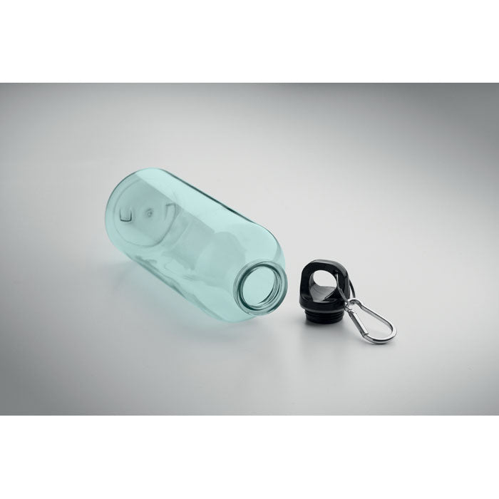 MOSS RE500 - Botella RPET 500ml