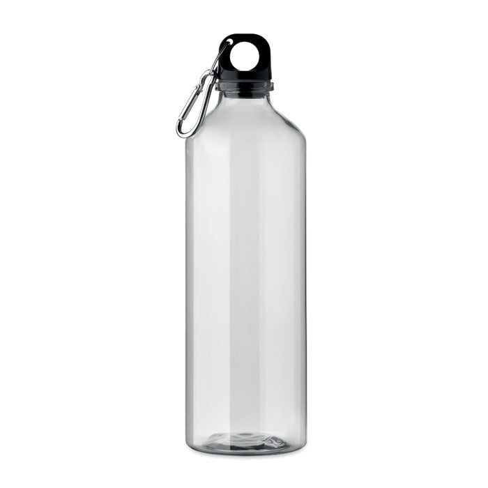 MOSS RE750 - Botella mosquetón RPET 750ml