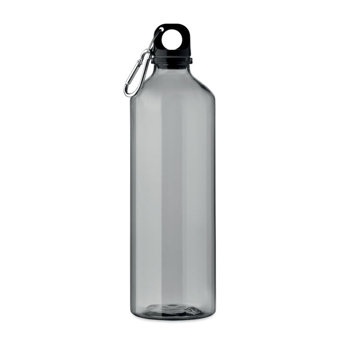 MOSS RE750 - Botella mosquetón RPET 750ml