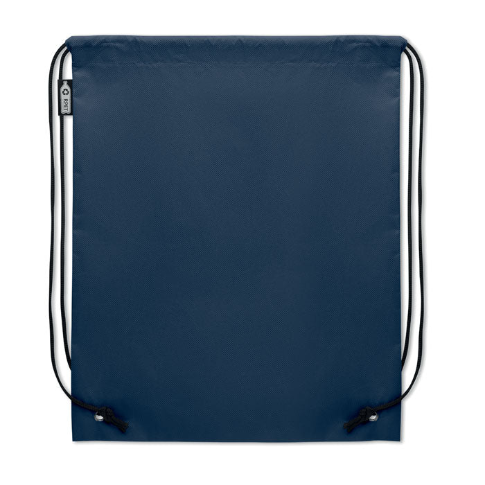 DAFFY RPET - Mochila de cuerdas RPET