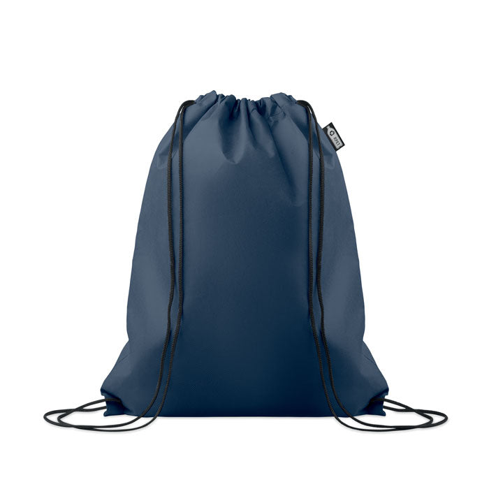 DAFFY RPET - Mochila de cuerdas RPET