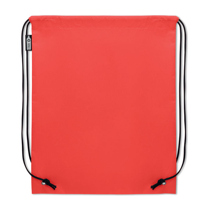 DAFFY RPET - Mochila de cuerdas RPET