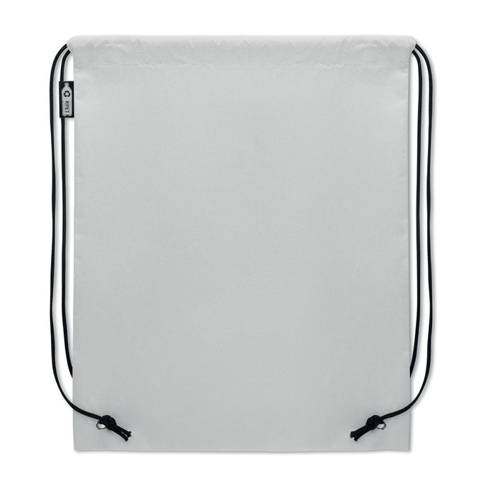 DAFFY RPET - Mochila de cuerdas RPET