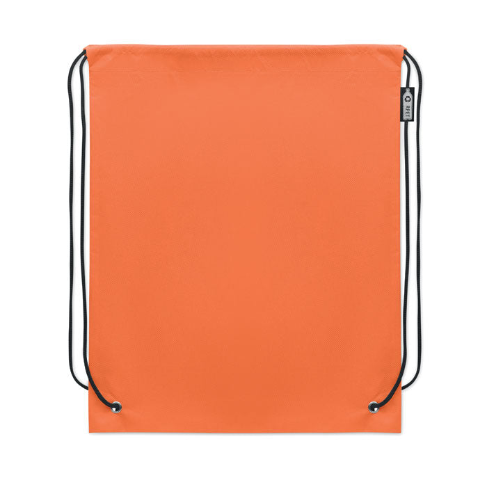 DAFFY RPET - Mochila de cuerdas RPET