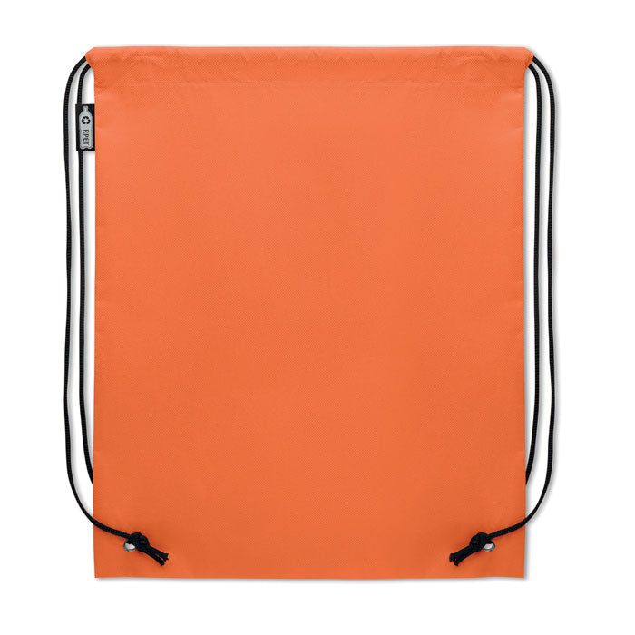 DAFFY RPET - Mochila de cuerdas RPET