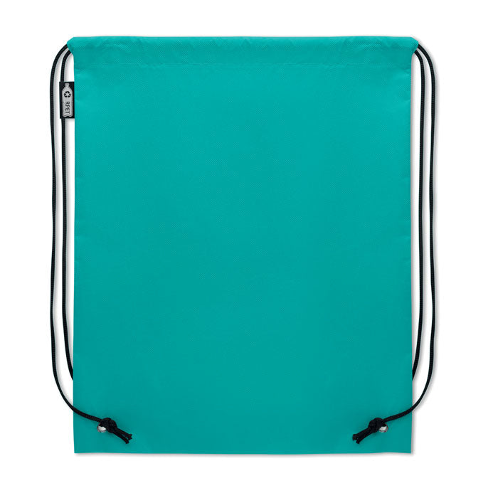 DAFFY RPET - Mochila de cuerdas RPET