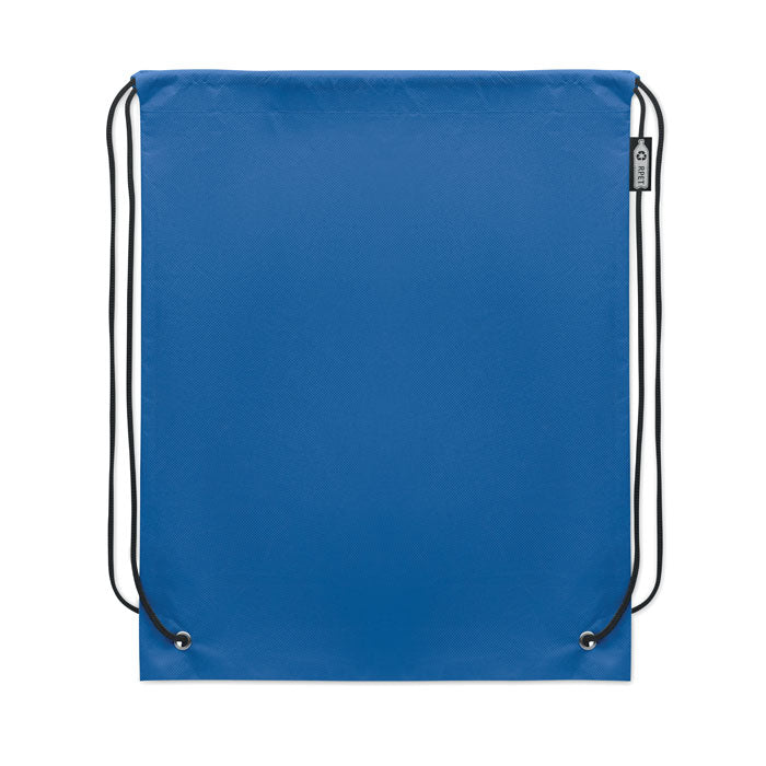DAFFY RPET - Mochila de cuerdas RPET