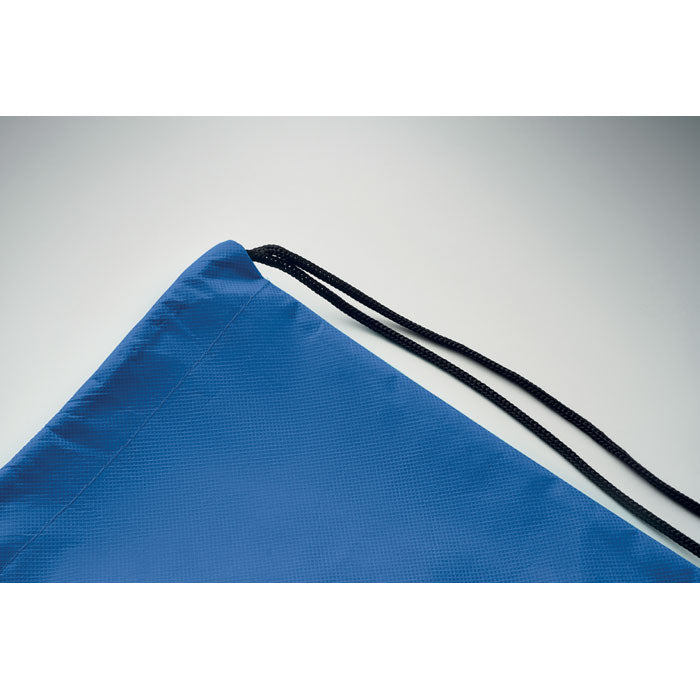 DAFFY RPET - Mochila de cuerdas RPET