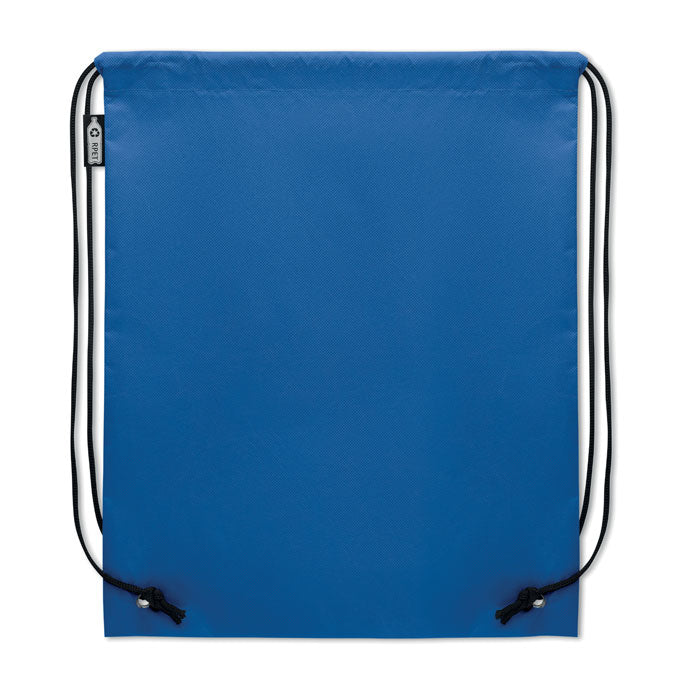 DAFFY RPET - Mochila de cuerdas RPET