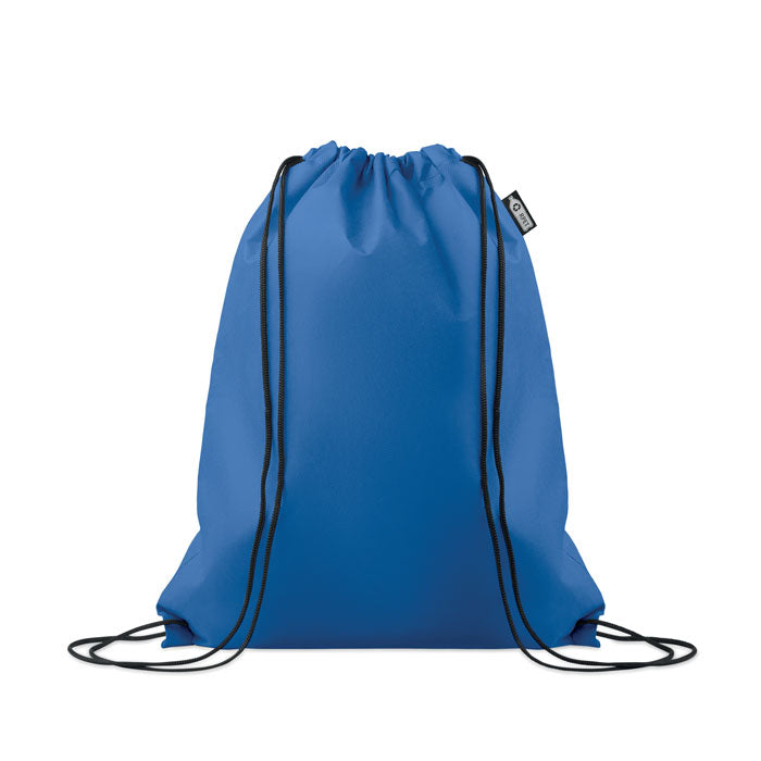 DAFFY RPET - Mochila de cuerdas RPET