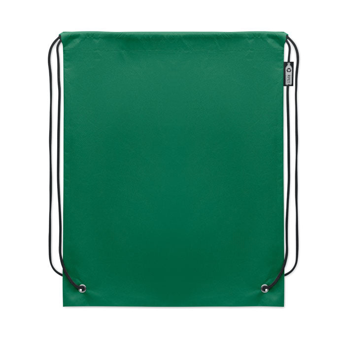 DAFFY RPET - Mochila de cuerdas RPET