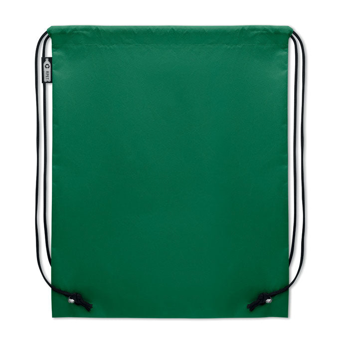 DAFFY RPET - Mochila de cuerdas RPET