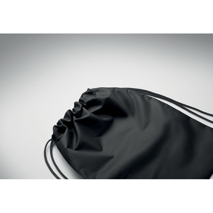 SHOOP KIDS - Mochila de cuerdas 190T RPET