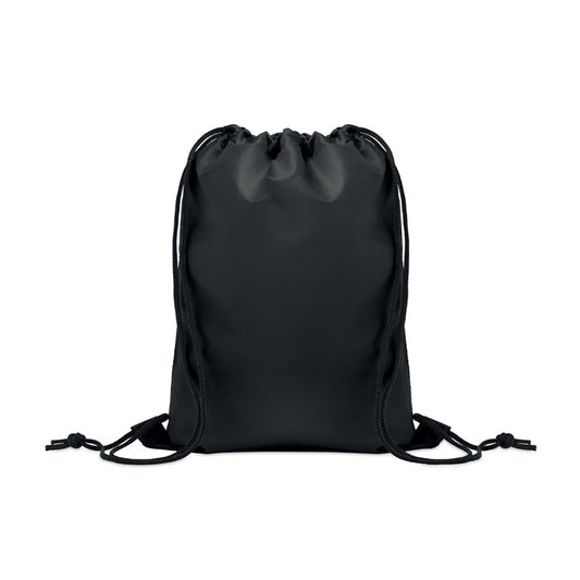 SHOOP KIDS - Mochila de cuerdas 190T RPET