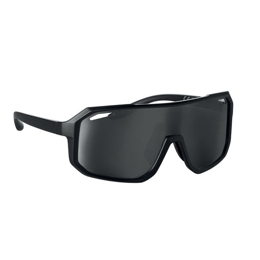 FLASH - Gafas de sol deportivas UV400