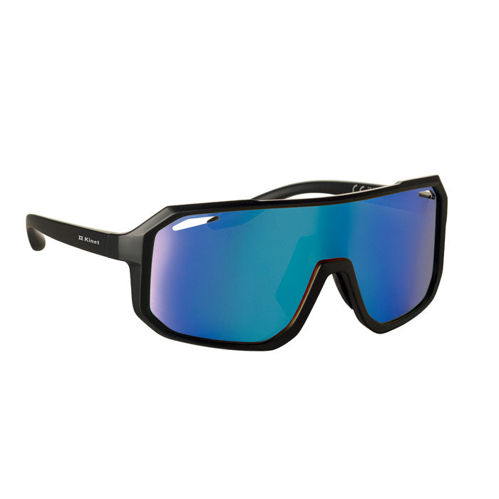 FLASH - Gafas de sol deportivas UV400