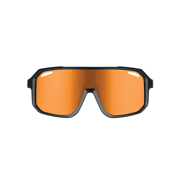 FLASH - Gafas de sol deportivas UV400