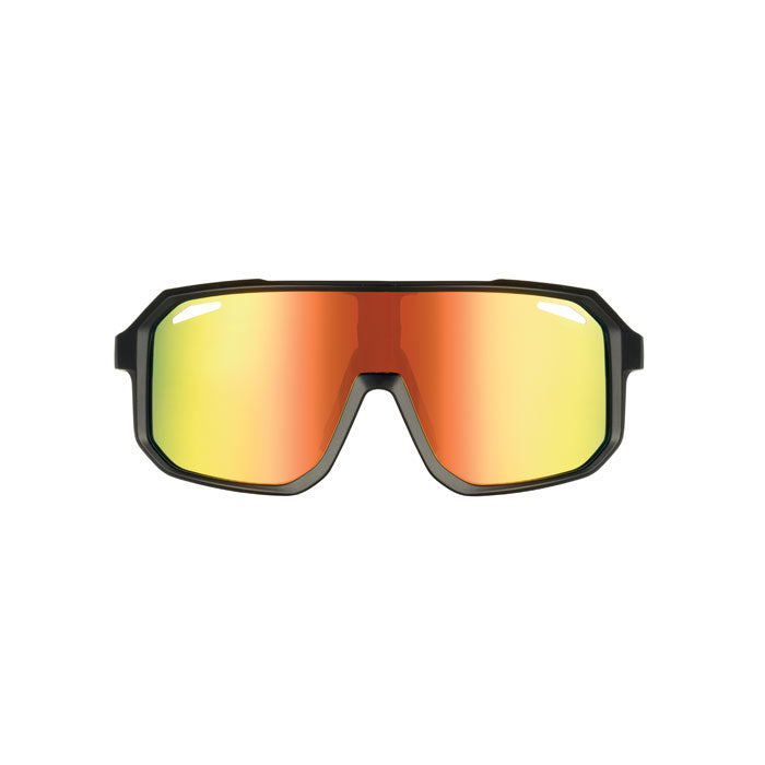 FLASH - Gafas de sol deportivas UV400