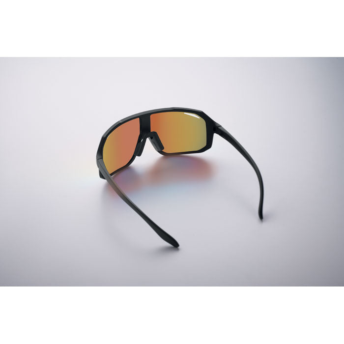 FLASH - Gafas de sol deportivas UV400