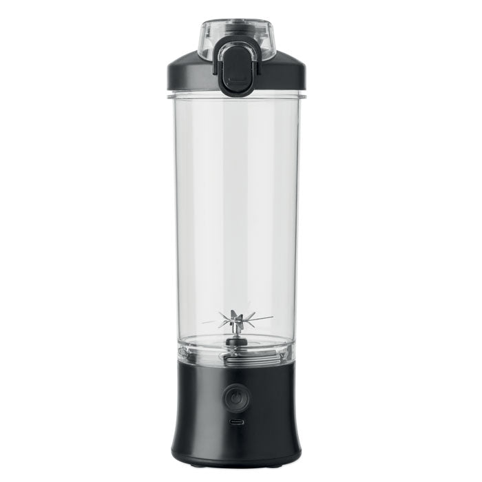 MIXIE - Licuadora portátil 600 ml