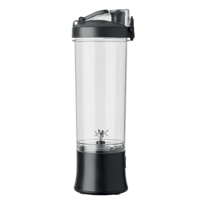 MIXIE - Licuadora portátil 600 ml