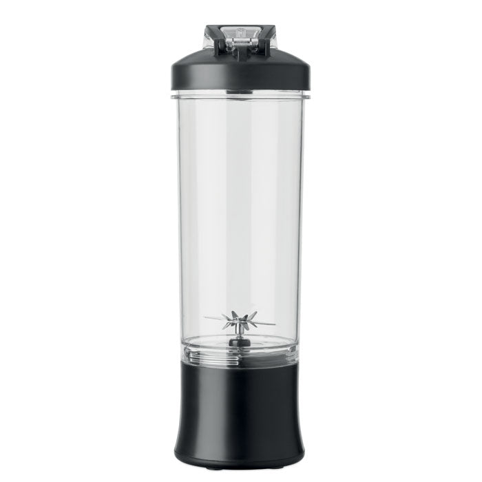 MIXIE - Licuadora portátil 600 ml