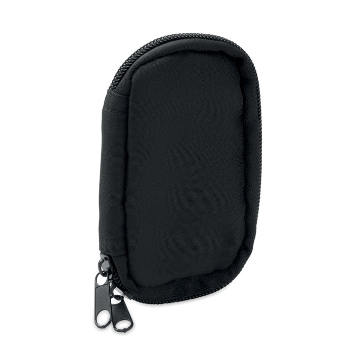 ROVER - Funda para llaves de RPET 300D