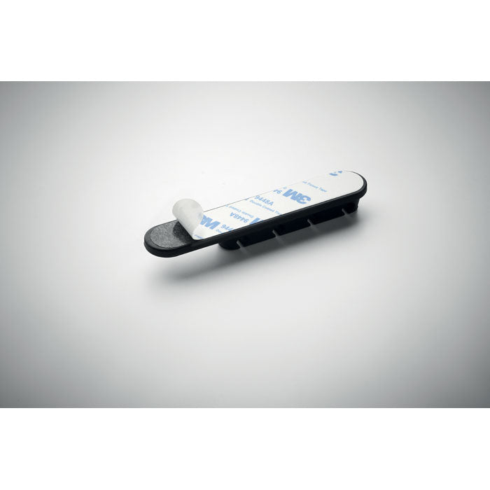 ORDER - Organizador de cables silicona