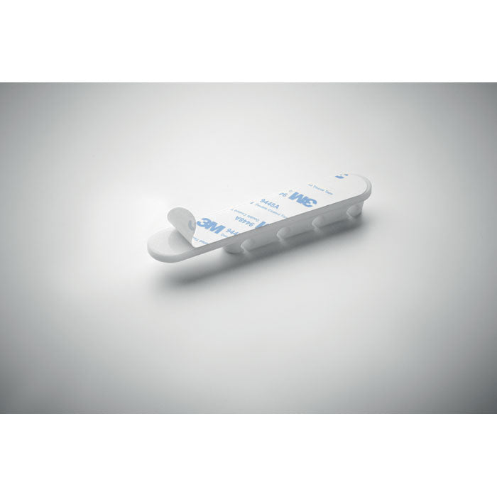 ORDER - Organizador de cables silicona