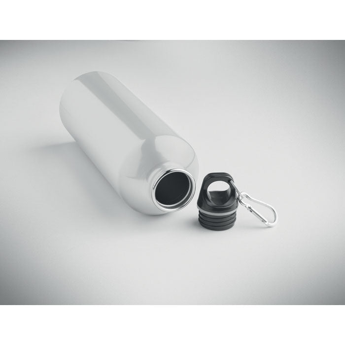 RE-ONE MOSS - Botella pared simple 1000 ml