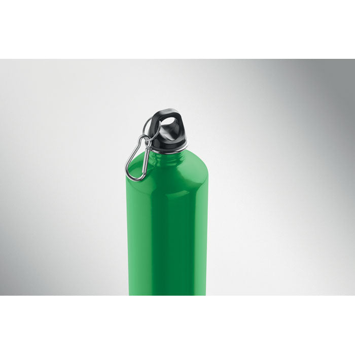 RE-ONE MOSS - Botella pared simple 1000 ml