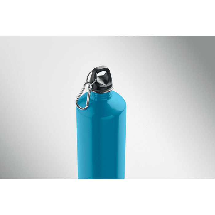 RE-ONE MOSS - Botella pared simple 1000 ml